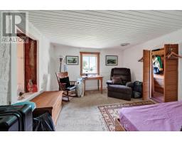 17921 Mcphail Road, South Stormont, ON K0C1S0 Photo 22