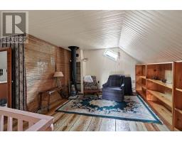 17921 Mcphail Road, South Stormont, ON K0C1S0 Photo 23