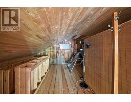 17921 Mcphail Road, South Stormont, ON K0C1S0 Photo 24
