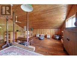 17921 Mcphail Road, South Stormont, ON K0C1S0 Photo 25