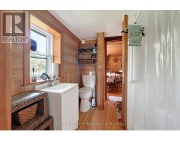 17921 Mcphail Road, South Stormont, ON K0C1S0 Photo 26
