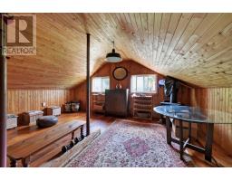 17921 Mcphail Road, South Stormont, ON K0C1S0 Photo 27