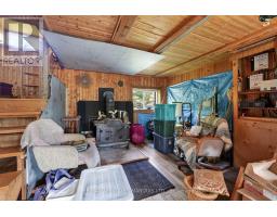 17921 Mcphail Road, South Stormont, ON K0C1S0 Photo 28