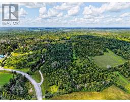 17921 Mcphail Road, South Stormont, ON K0C1S0 Photo 29