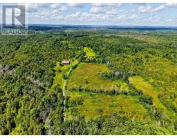 17921 Mcphail Road, South Stormont, ON K0C1S0 Photo 30
