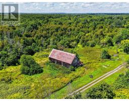 17921 Mcphail Road, South Stormont, ON K0C1S0 Photo 31