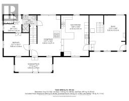 17921 Mcphail Road, South Stormont, ON K0C1S0 Photo 32