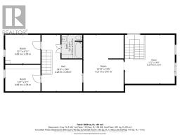 17921 Mcphail Road, South Stormont, ON K0C1S0 Photo 33