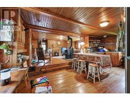 17921 Mcphail Road, South Stormont, ON K0C1S0 Photo 6