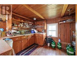17921 Mcphail Road, South Stormont, ON K0C1S0 Photo 7