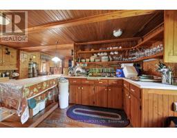 17921 Mcphail Road, South Stormont, ON K0C1S0 Photo 8