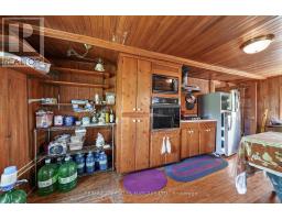 17921 Mcphail Road, South Stormont, ON K0C1S0 Photo 9