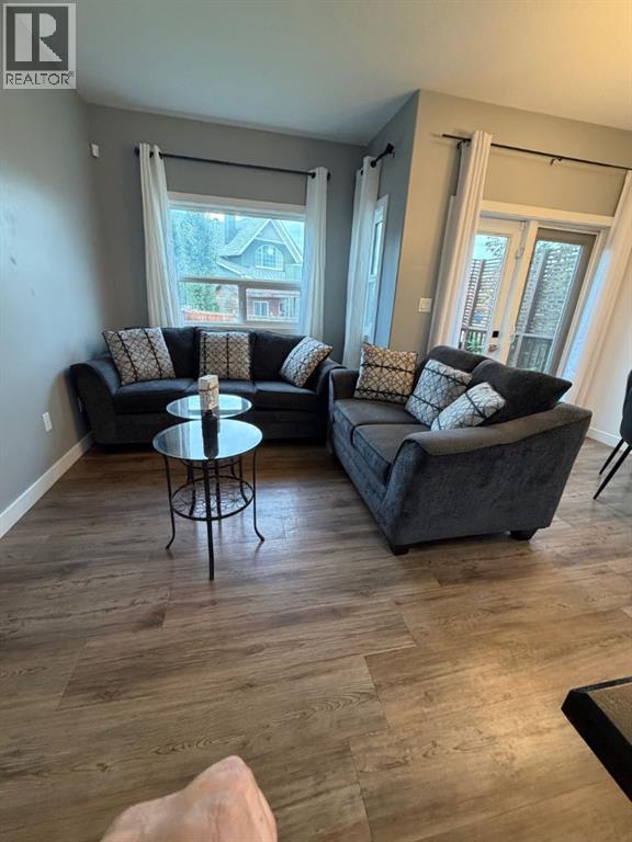 210 Athabasca Avenue - Photo 8