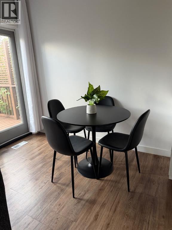 210 Athabasca Avenue - Photo 9
