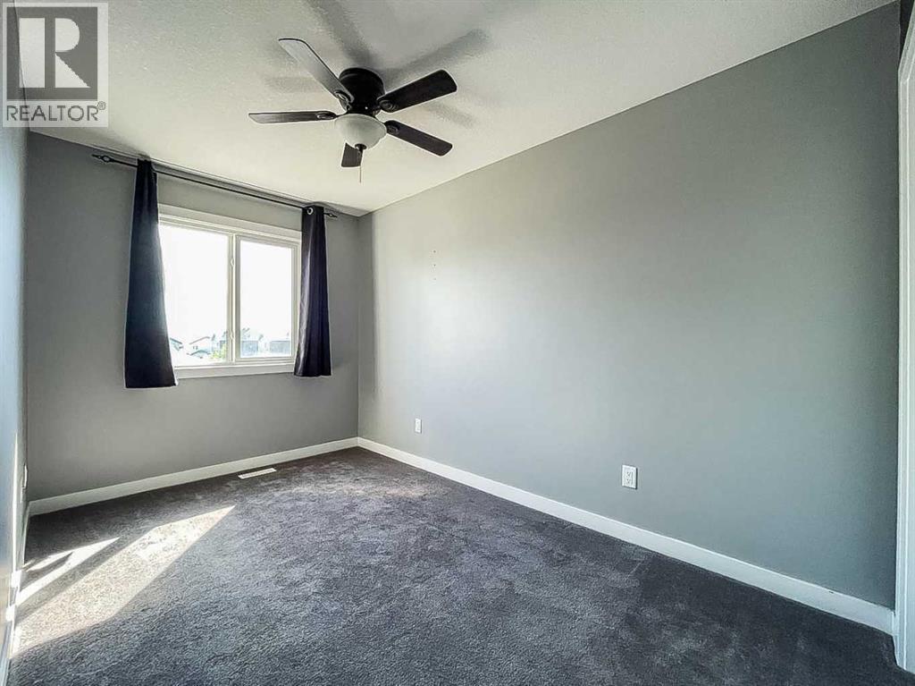210 Athabasca Avenue - Photo 28
