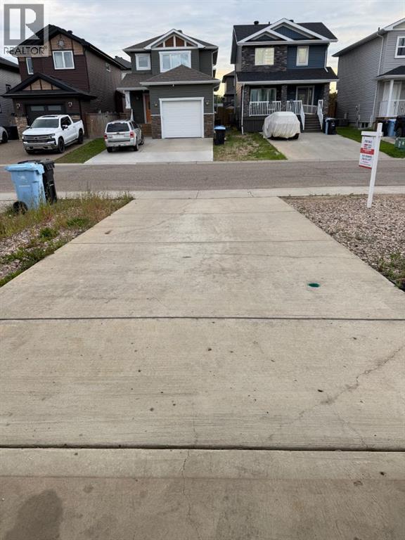 210 Athabasca Avenue - Photo 45