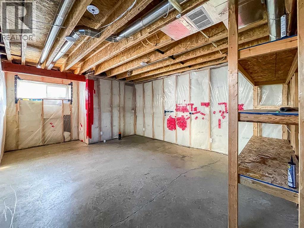 210 Athabasca Avenue - Photo 31