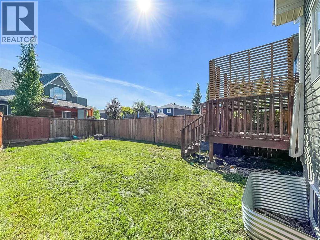 210 Athabasca Avenue - Photo 38
