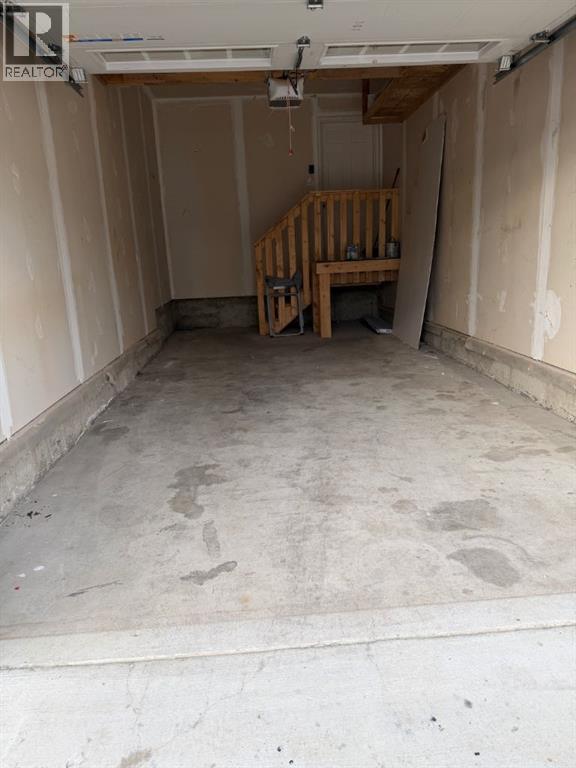 210 Athabasca Avenue - Photo 46