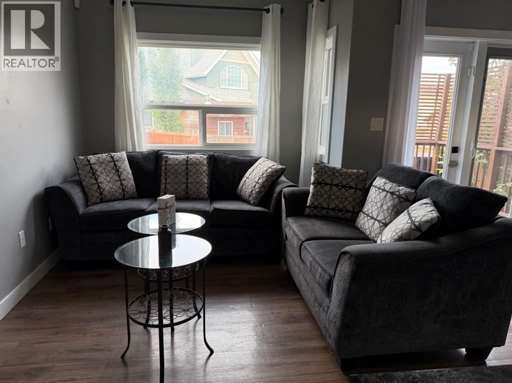 210 Athabasca Avenue - Photo 7