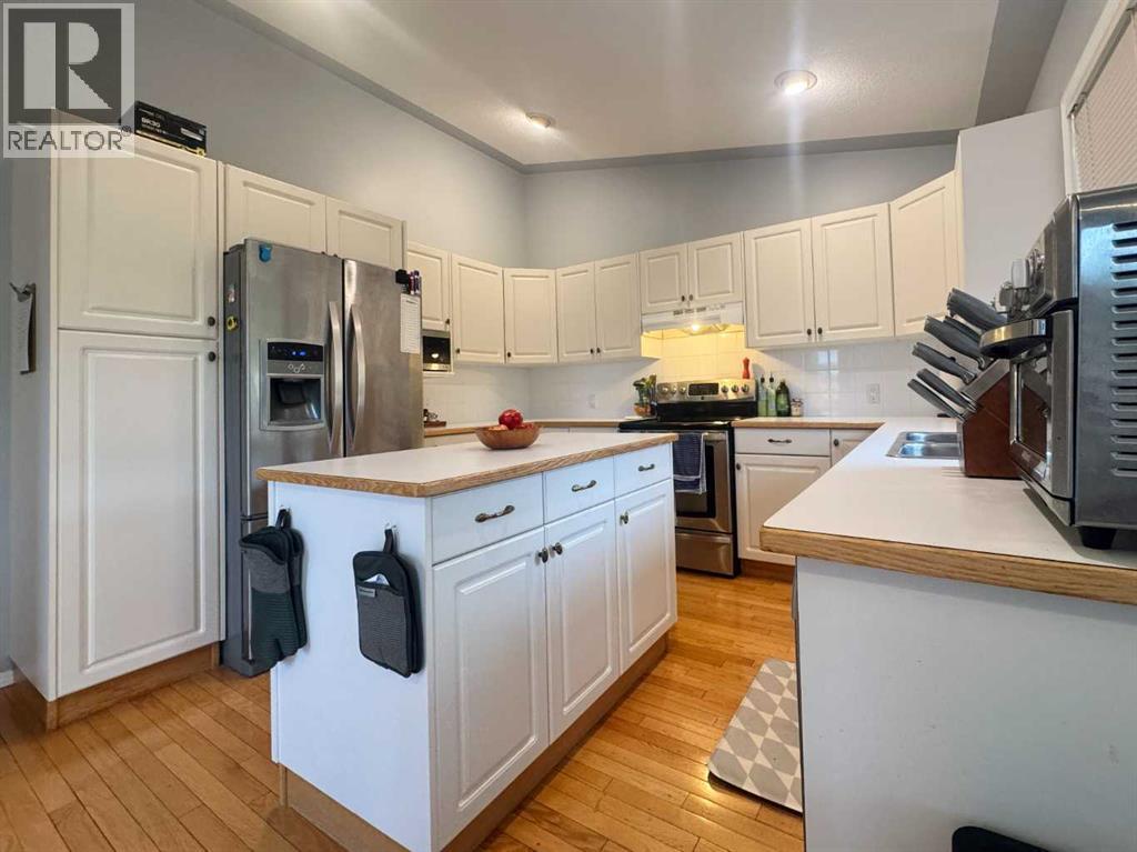 33 Canyon Court West - Photo 10