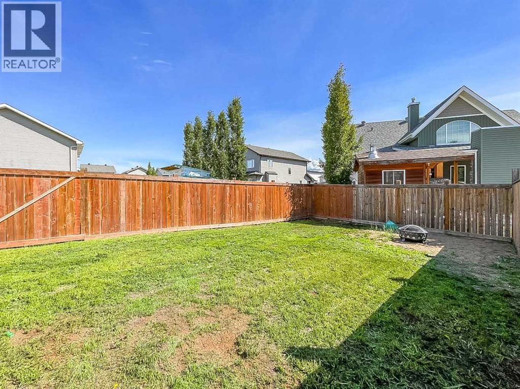 210 Athabasca Avenue - Photo 36