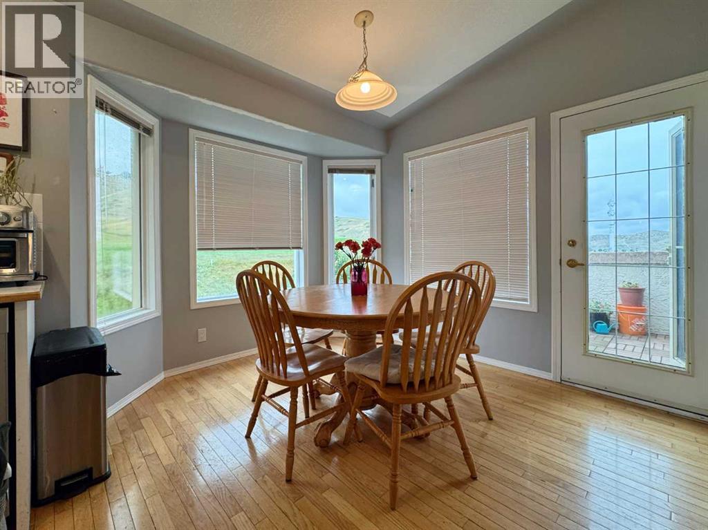 33 Canyon Court West - Photo 11