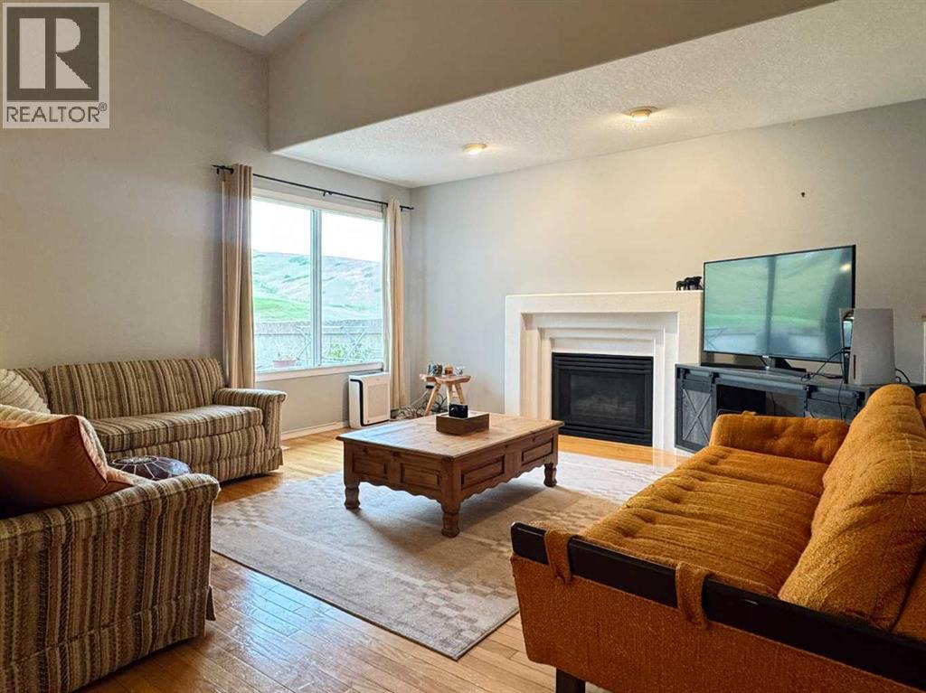 33 Canyon Court West - Photo 6
