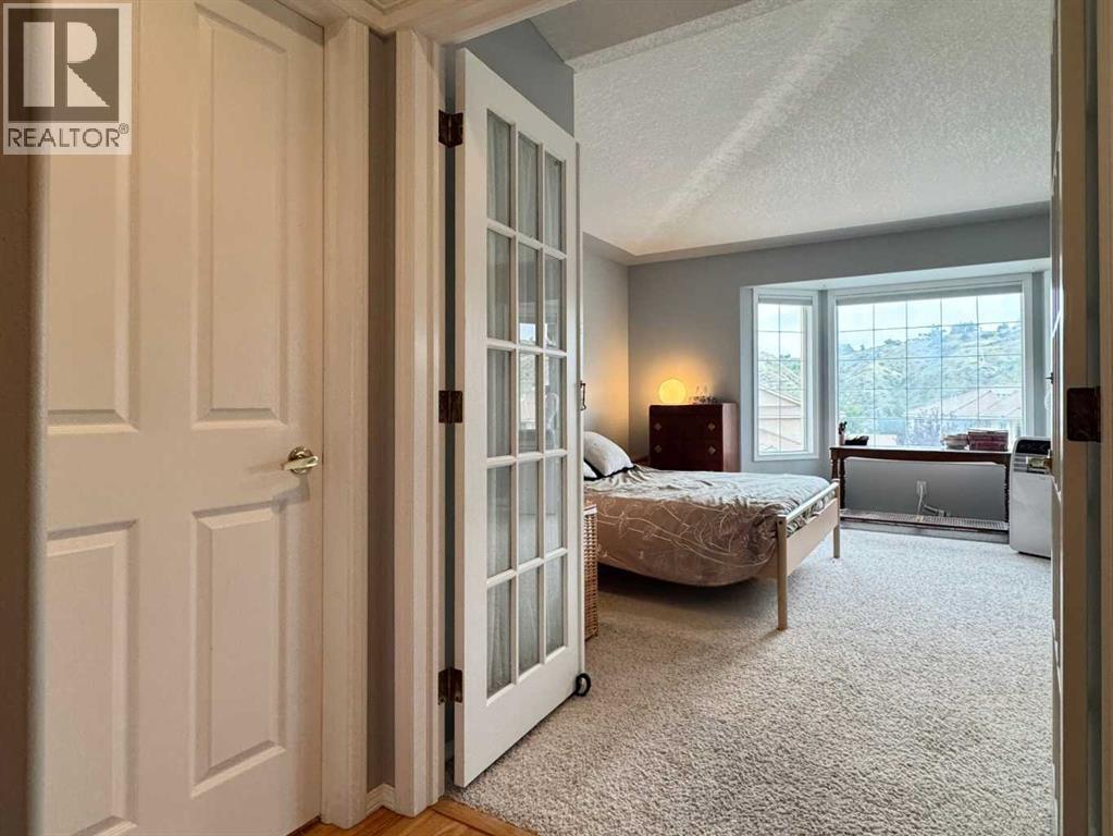 33 Canyon Court West - Photo 20
