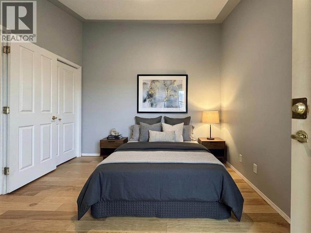 33 Canyon Court West - Photo 25