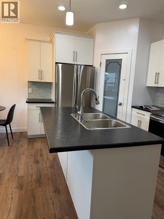 210 Athabasca Avenue - Photo 10
