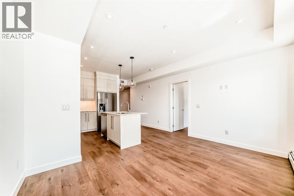 44 Skyview Park Northeast - Photo 11