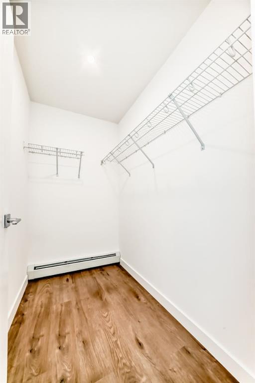 44 Skyview Park Northeast - Photo 13