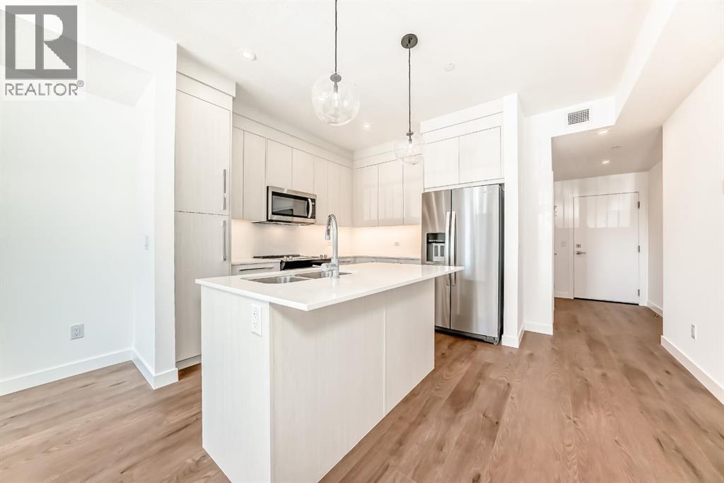 44 Skyview Park Northeast