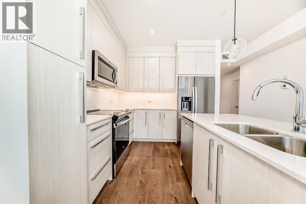 44 Skyview Park Northeast - Photo 6
