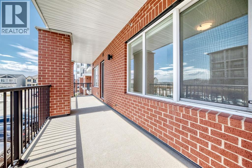 44 Skyview Park Northeast - Photo 9