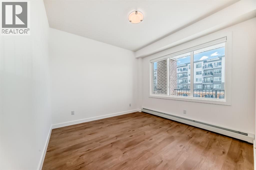 44 Skyview Park Northeast - Photo 6