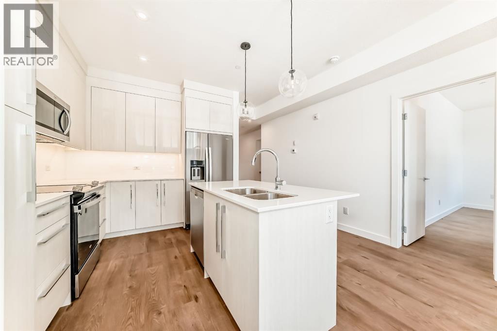 44 Skyview Park Northeast - Photo 5
