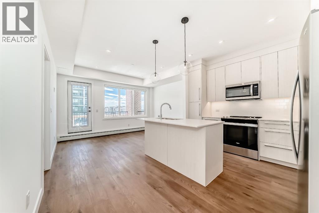 44 Skyview Park Northeast