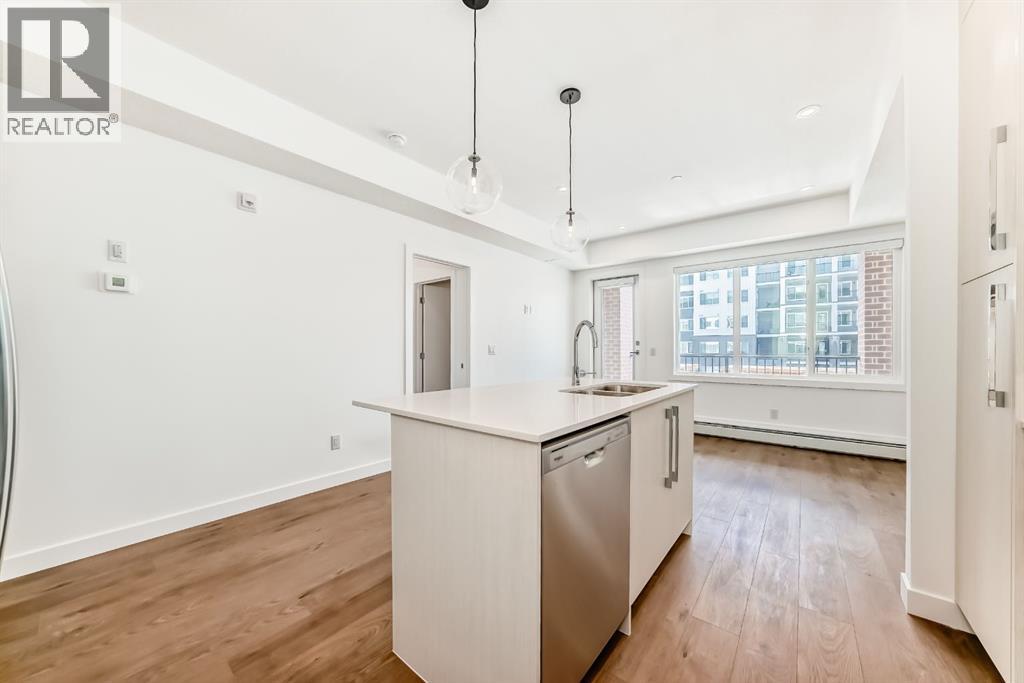 44 Skyview Park Northeast