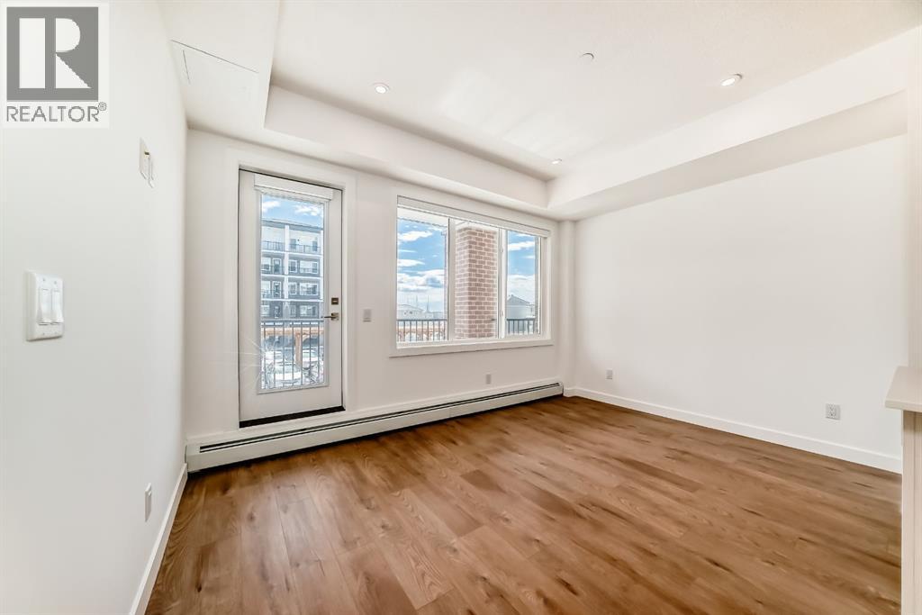 44 Skyview Park Northeast - Photo 5