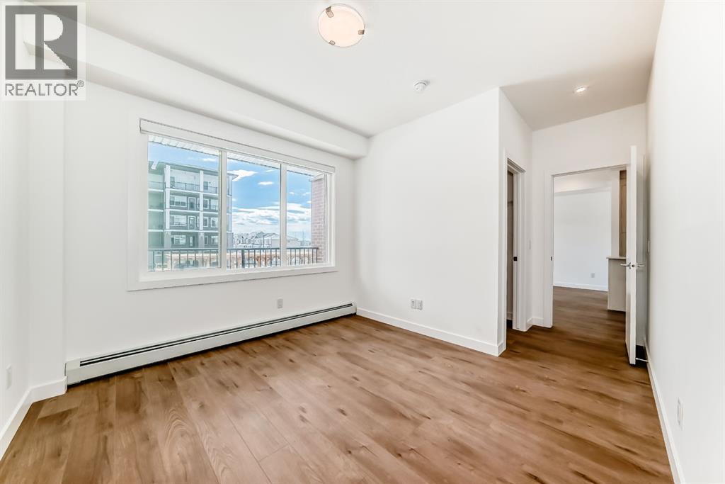 44 Skyview Park Northeast - Photo 12