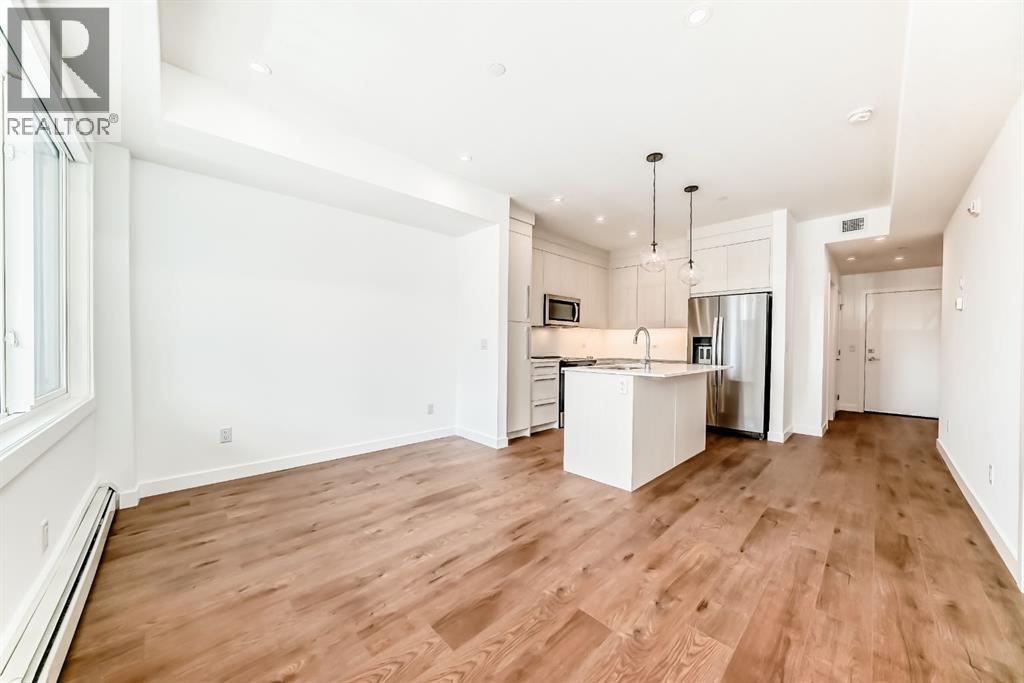 44 Skyview Park Northeast - Photo 10