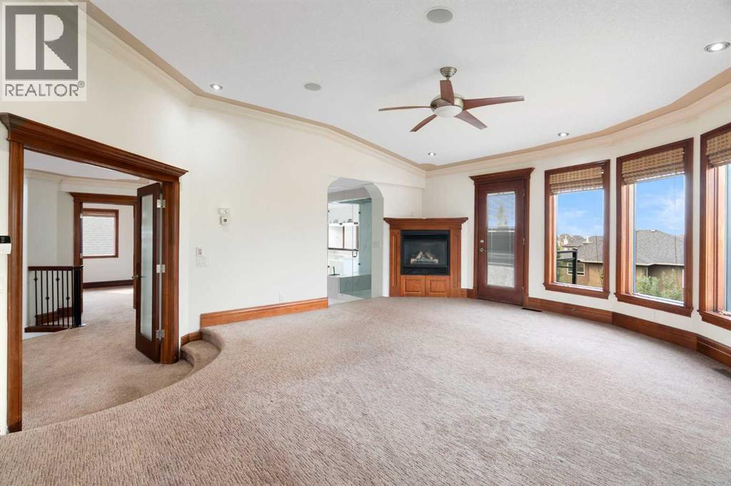 8 Coulee Park Southwest - Photo 25
