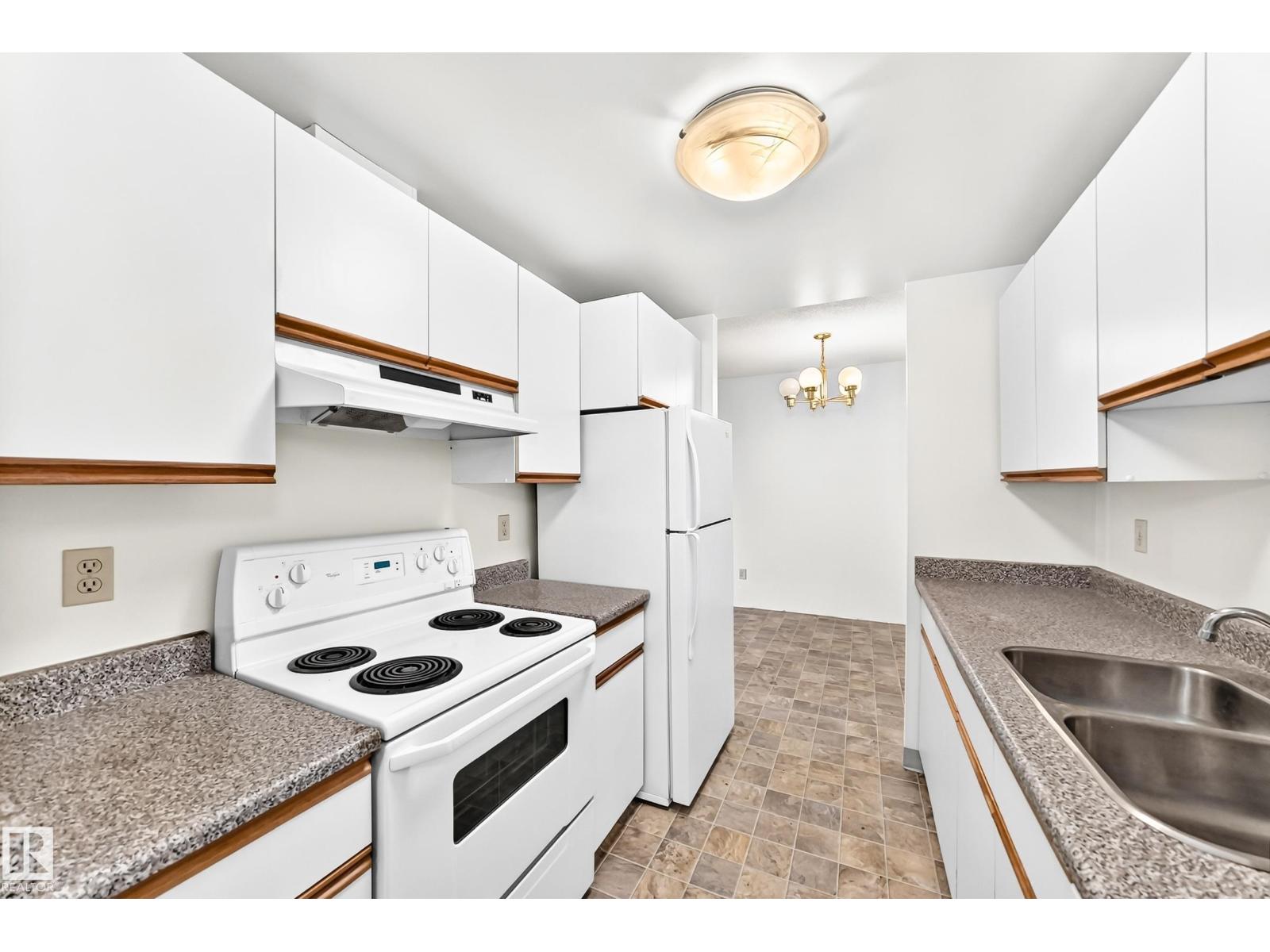706 11211 85 Street NW - Photo 10