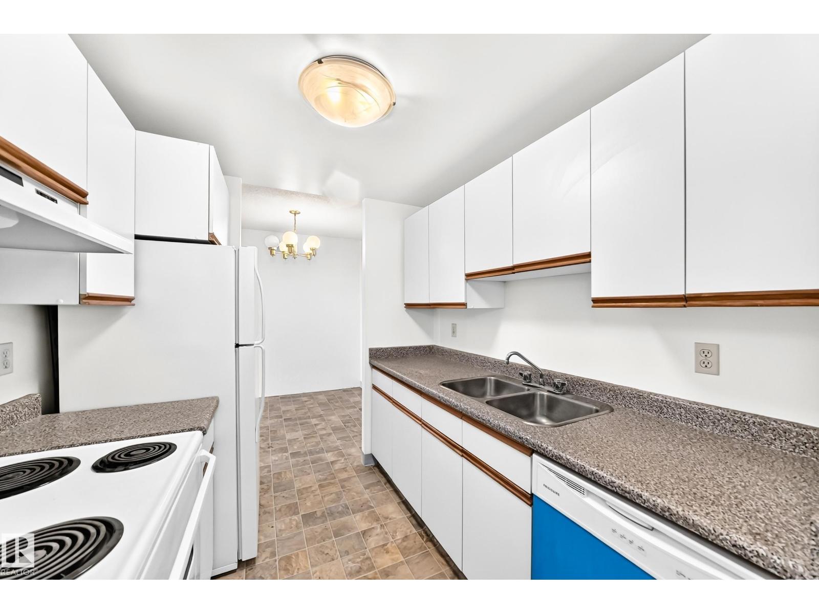 706 11211 85 Street NW - Photo 11