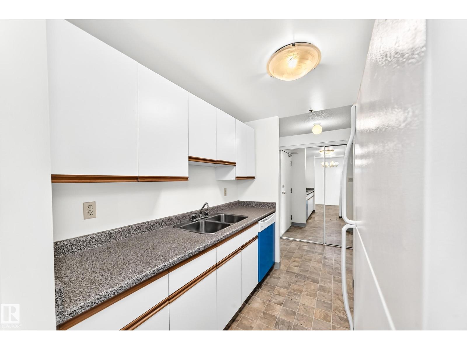 706 11211 85 Street NW - Photo 12