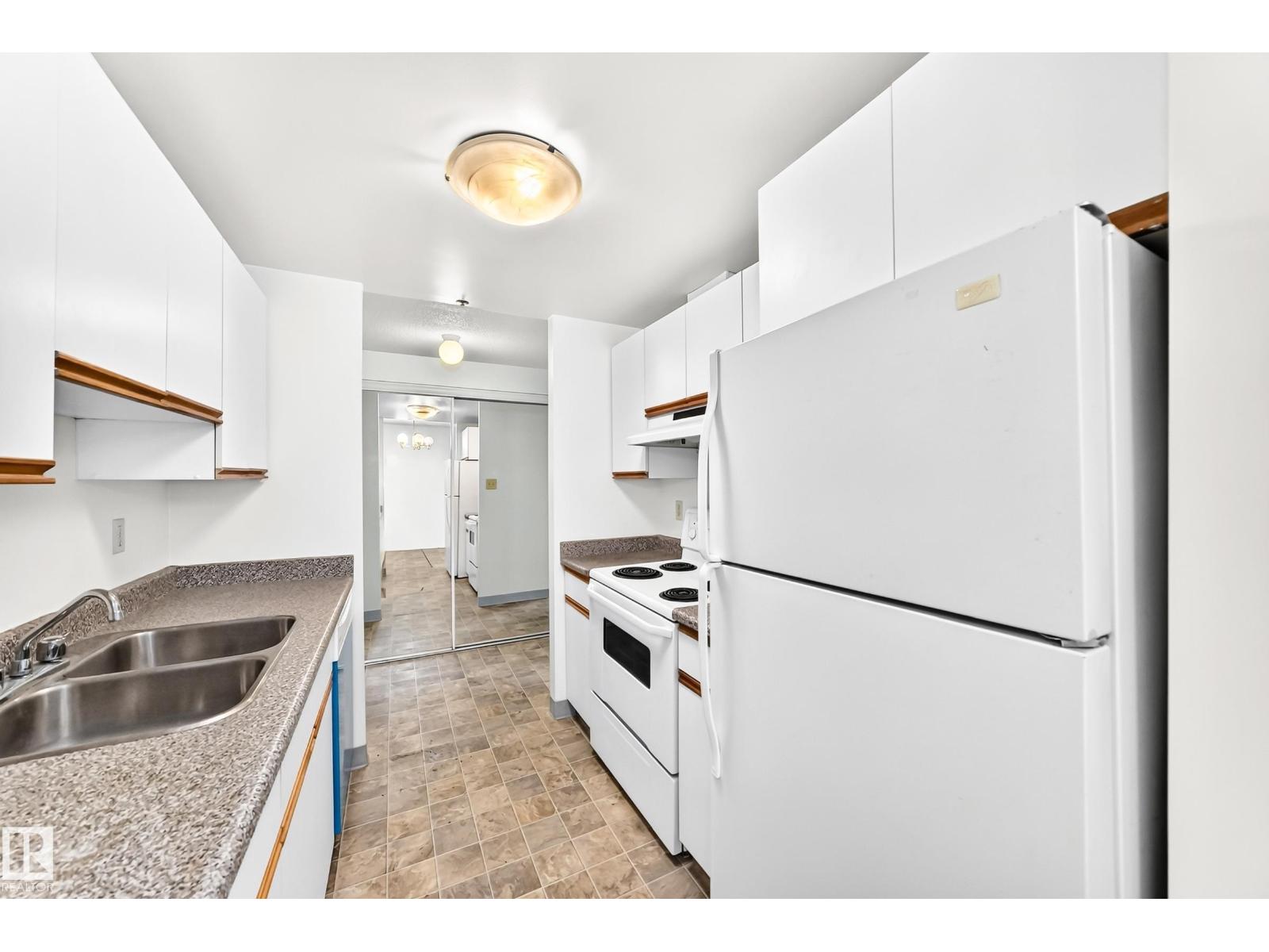706 11211 85 Street NW - Photo 13