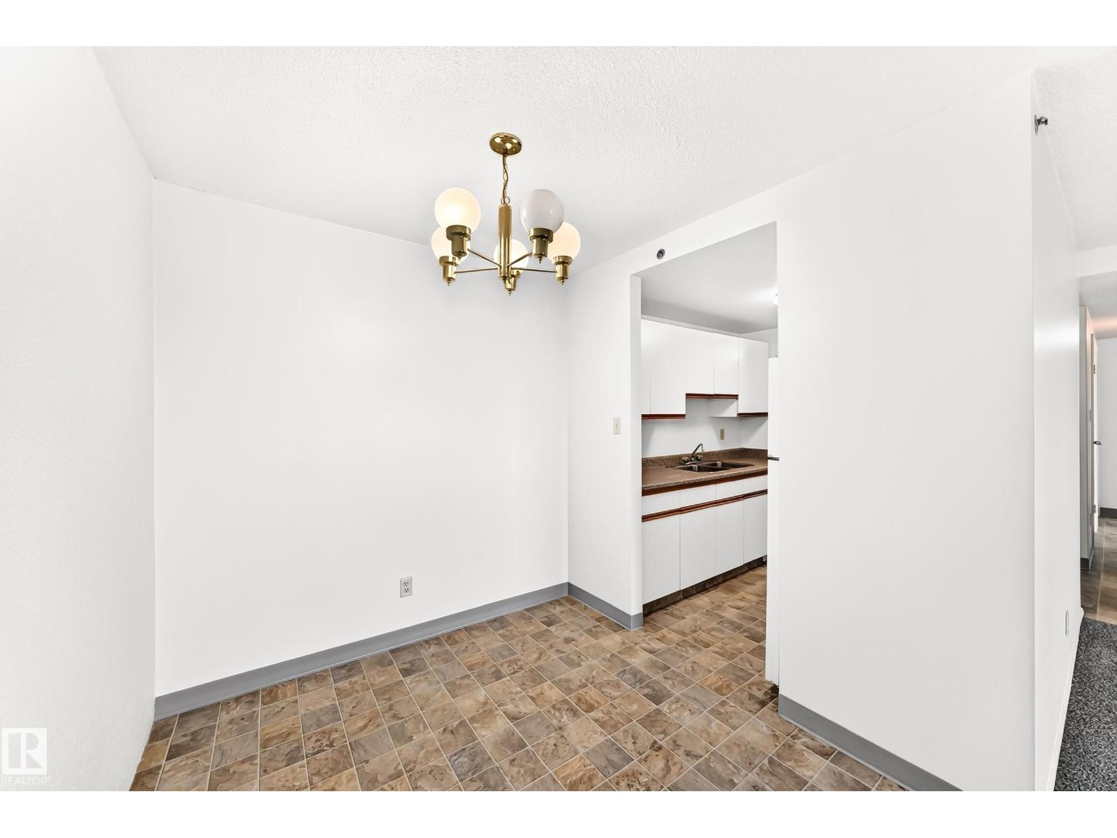 706 11211 85 Street NW - Photo 15