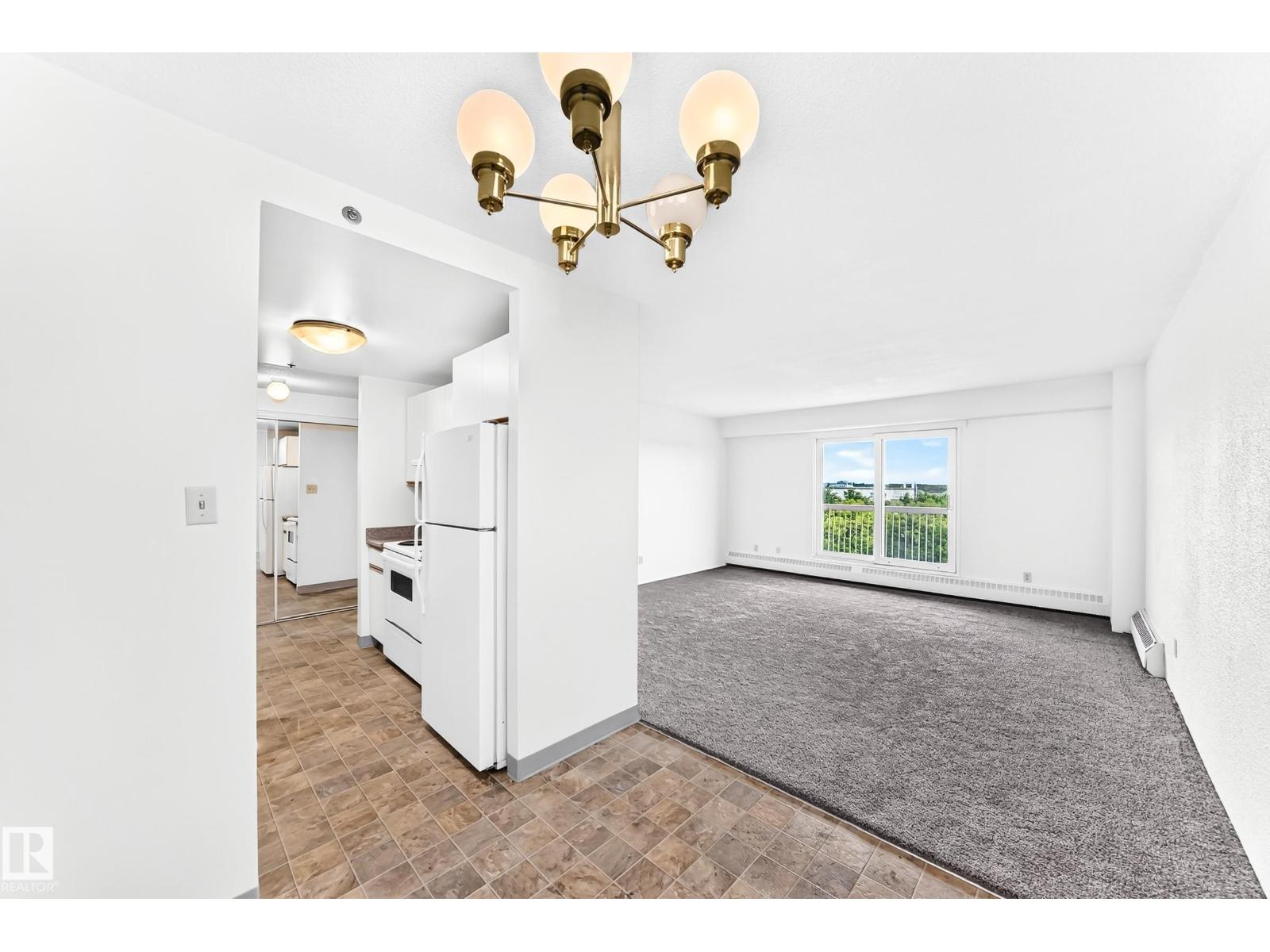 706 11211 85 Street NW - Photo 16